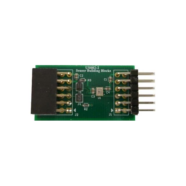 US082-HS3001EVZ Renesas Electronics Corporation  Cartes d'extension Cartes filles